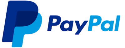 pay with paypal - Ouran High School Host Club Merch