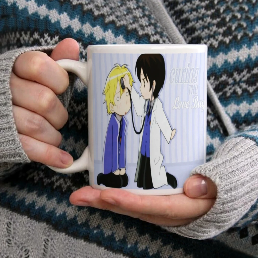 S1acd4dbf04024e889223d87e34ba86dfe - Ouran High School Host Club Merch