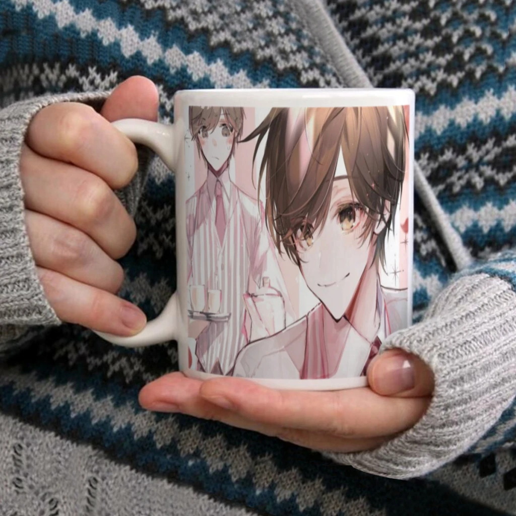 S1c4bb8ad2e0a4606b025bcc40a2cd327b - Ouran High School Host Club Merch