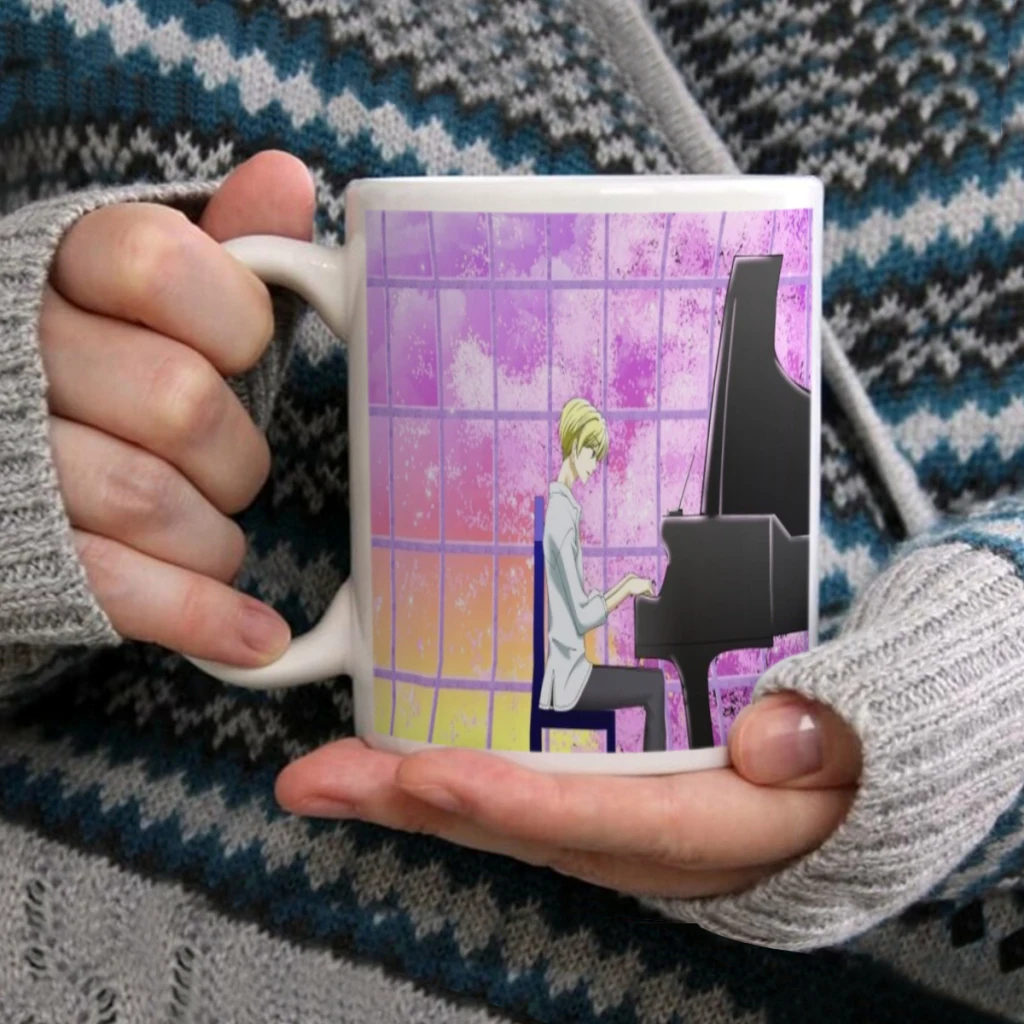 S40f5a649dc004760b915e03ebcb417c9v - Ouran High School Host Club Merch