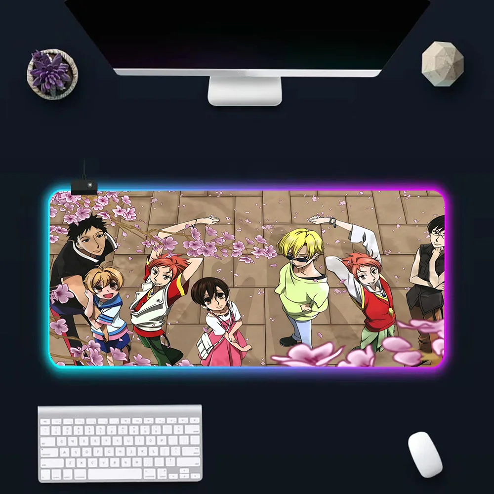 S608da83f3c1944b9b35d7ca0bed51103f - Ouran High School Host Club Merch