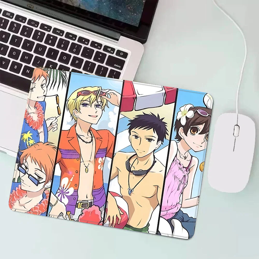 S64d7e35ff64847a4b052705d68000701w - Ouran High School Host Club Merch