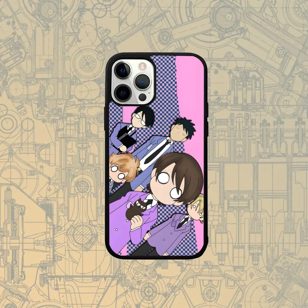 S84a6f15c0b774d4cac893e5ab97bc297c - Ouran High School Host Club Merch