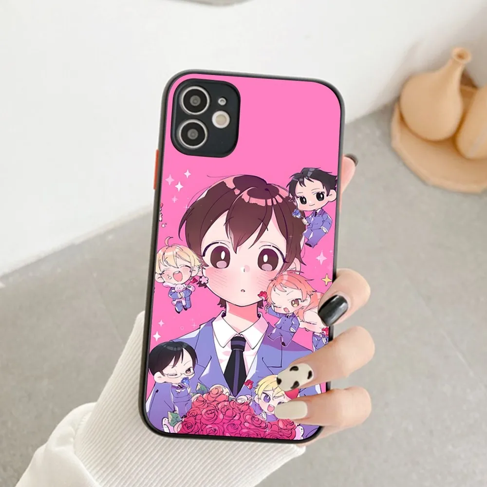 S862b0b0428374240922a0ee7f4d186c05 - Ouran High School Host Club Merch