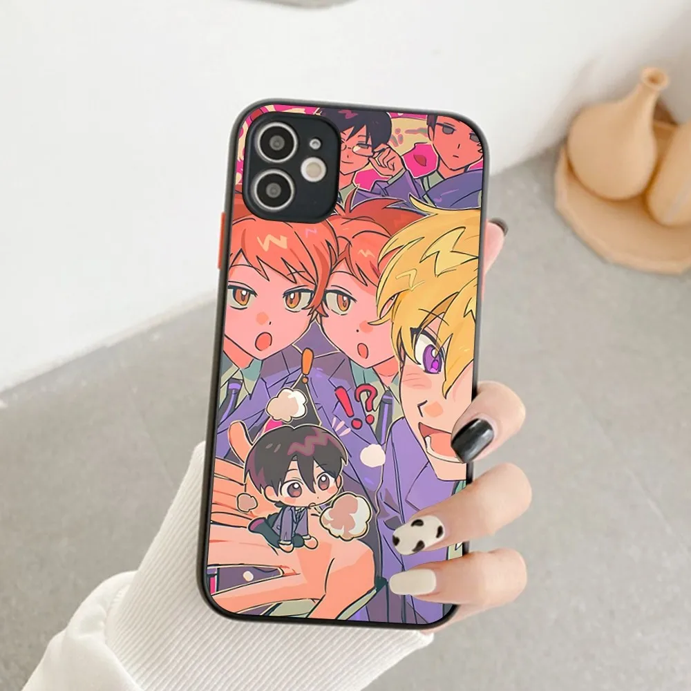 Sbe9b48ec5e50473cb6da1bdc2aad4a5bK - Ouran High School Host Club Merch