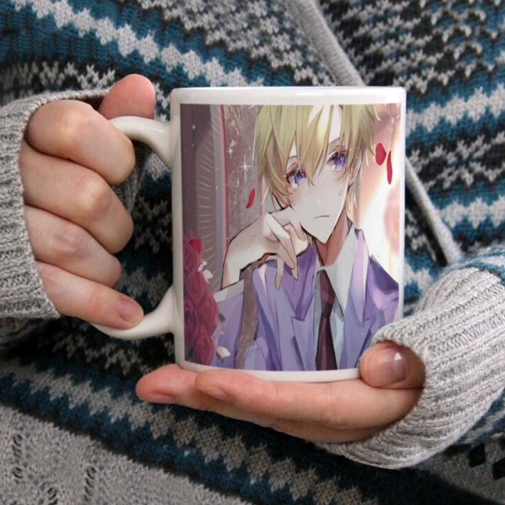 Se8fe002fc026424e92ba4d870fc44b94c - Ouran High School Host Club Merch