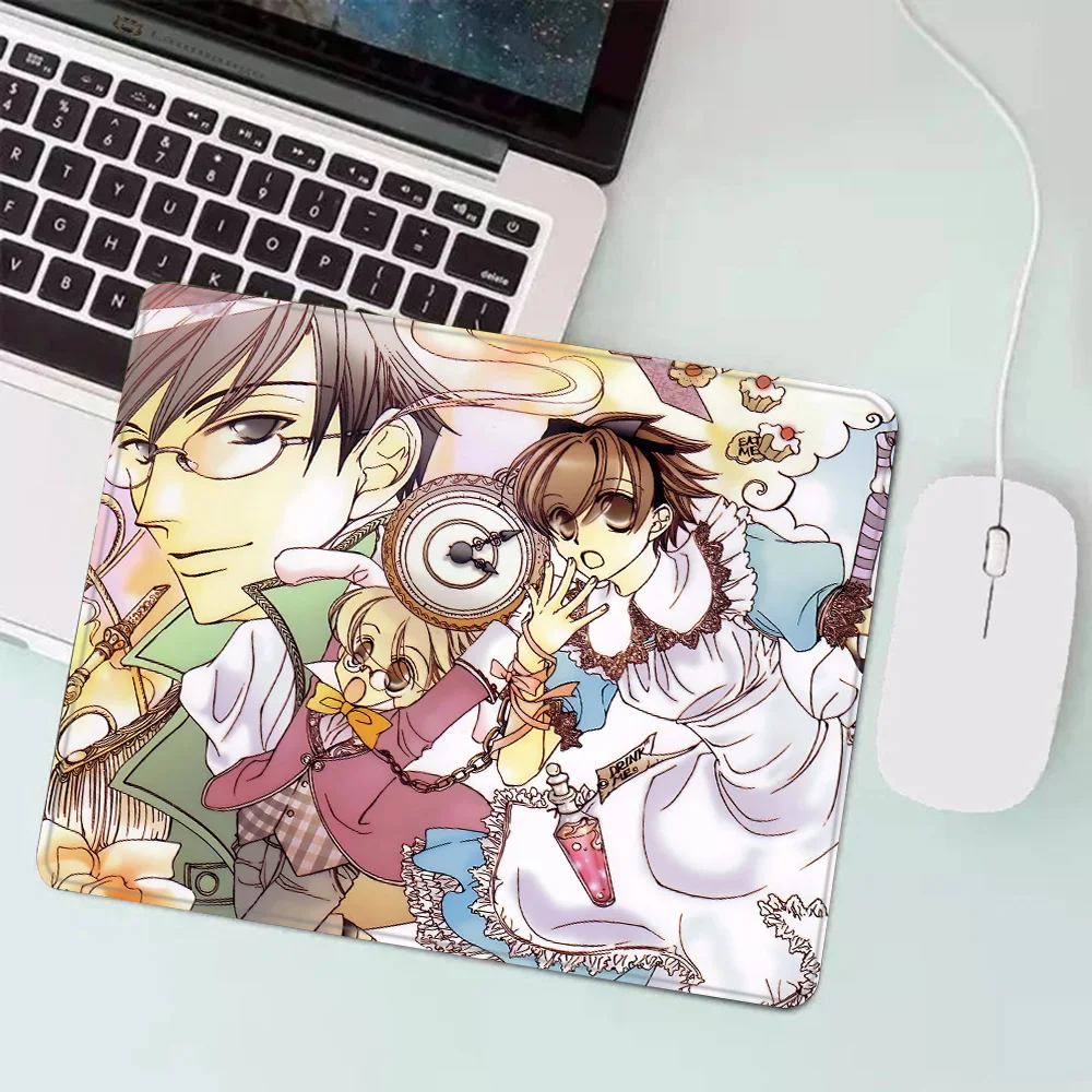 Seedb37b5bc44407eb2923a209a6346c7k - Ouran High School Host Club Merch