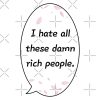 flat750x075f pad750x1000f8f8f8 5 - Ouran High School Host Club Merch