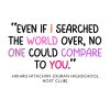 flat750x075f pad750x1000f8f8f8.u15 11 - Ouran High School Host Club Merch