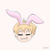 flat750x075f pad750x1000f8f8f8.u15 12 - Ouran High School Host Club Merch