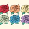 flat750x075f pad750x1000f8f8f8.u15 16 - Ouran High School Host Club Merch