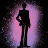 flat750x075f pad750x1000f8f8f8.u15 2 - Ouran High School Host Club Merch