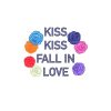 flat750x075f pad750x1000f8f8f8.u15 4 - Ouran High School Host Club Merch