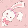 flat750x075f pad750x1000f8f8f8.u15 5 - Ouran High School Host Club Merch