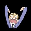 flat750x075f pad750x1000f8f8f8.u15 6 - Ouran High School Host Club Merch