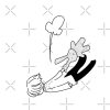 flat750x075f pad750x1000f8f8f8.u2 13 - Ouran High School Host Club Merch