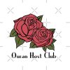 flat750x075f pad750x1000f8f8f8.u2 16 - Ouran High School Host Club Merch