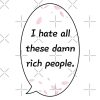 flat750x075f pad750x750f8f8f8 7 - Ouran High School Host Club Merch
