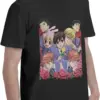 kf S0b22066098fe400e9750b698b41d268ec - Ouran High School Host Club Merch
