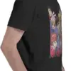 kf S17a747719c8f412f90000c9c87a5b788z - Ouran High School Host Club Merch