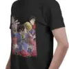 kf S50b41155fd6c4233b035da4583a796fas - Ouran High School Host Club Merch