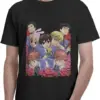 kf S5f6d2270e7034835831113ee5e573906N - Ouran High School Host Club Merch