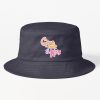 ssrcobucket hatproduct322e3f696a94a5d4srpsquare1000x1000 bgf8f8f8.u2 6 - Ouran High School Host Club Merch