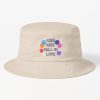 ssrcobucket hatproducte5d6c5f62bbf65eesrpsquare1000x1000 bgf8f8f8.u2 - Ouran High School Host Club Merch