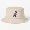 ssrcobucket hatproducte5d6c5f62bbf65eesrpsquare1000x1000 bgf8f8f8.u2 3 - Ouran High School Host Club Merch