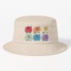 ssrcobucket hatproducte5d6c5f62bbf65eesrpsquare1000x1000 bgf8f8f8.u2 7 - Ouran High School Host Club Merch