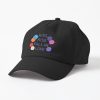 ssrcodad hatproduct10101001c5ca27c6front three quartersquare1000x1000 bgf8f8f8 - Ouran High School Host Club Merch