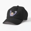 ssrcodad hatproduct10101001c5ca27c6front three quartersquare1000x1000 bgf8f8f8 4 - Ouran High School Host Club Merch
