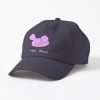 ssrcodad hatproduct322e3f696a94a5d4front three quartersquare1000x1000 bgf8f8f8 3 - Ouran High School Host Club Merch