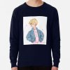 ssrcolightweight sweatshirtmens05081f66c8590f4efrontsquare productx1000 bgf8f8f8 16 - Ouran High School Host Club Merch