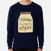 ssrcolightweight sweatshirtmens05081f66c8590f4efrontsquare productx1000 bgf8f8f8 6 - Ouran High School Host Club Merch