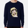 ssrcolightweight sweatshirtmens05081f66c8590f4efrontsquare productx1000 bgf8f8f8 8 - Ouran High School Host Club Merch