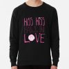 ssrcolightweight sweatshirtmens10101001c5ca27c6frontsquare productx1000 bgf8f8f8 15 - Ouran High School Host Club Merch