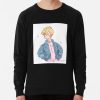 ssrcolightweight sweatshirtmens10101001c5ca27c6frontsquare productx1000 bgf8f8f8 16 - Ouran High School Host Club Merch