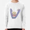 ssrcolightweight sweatshirtmensfafafaca443f4786frontsquare productx1000 bgf8f8f8 11 - Ouran High School Host Club Merch