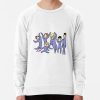 ssrcolightweight sweatshirtmensfafafaca443f4786frontsquare productx1000 bgf8f8f8 5 - Ouran High School Host Club Merch