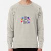 ssrcolightweight sweatshirtmensoatmeal heatherfrontsquare productx1000 bgf8f8f8 12 - Ouran High School Host Club Merch
