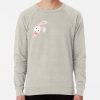 ssrcolightweight sweatshirtmensoatmeal heatherfrontsquare productx1000 bgf8f8f8 17 - Ouran High School Host Club Merch