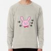 ssrcolightweight sweatshirtmensoatmeal heatherfrontsquare productx1000 bgf8f8f8 19 - Ouran High School Host Club Merch