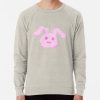 ssrcolightweight sweatshirtmensoatmeal heatherfrontsquare productx1000 bgf8f8f8 2 - Ouran High School Host Club Merch