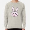 ssrcolightweight sweatshirtmensoatmeal heatherfrontsquare productx1000 bgf8f8f8 21 - Ouran High School Host Club Merch