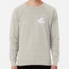 ssrcolightweight sweatshirtmensoatmeal heatherfrontsquare productx1000 bgf8f8f8 4 - Ouran High School Host Club Merch