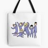 tb1040x1040large c1198800800 bgf8f8f8.u8 12 - Ouran High School Host Club Merch