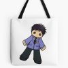 tb1040x1040large c1198800800 bgf8f8f8.u8 2 - Ouran High School Host Club Merch