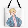 tb1040x1040large c1198800800 bgf8f8f8.u8 6 - Ouran High School Host Club Merch