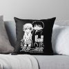 throwpillowsmall1000x bgf8f8f8 c020010001000 12 - Ouran High School Host Club Merch